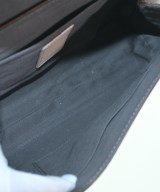 russet（ラシット）ショルダーバッグ 茶 サイズ:- レディース/2200664784171