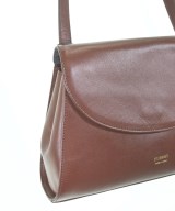 russet（ラシット）ショルダーバッグ 茶 サイズ:- レディース/2200664784171