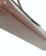 russet（ラシット）ショルダーバッグ 茶 サイズ:- レディース/2200664784171