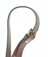 russet（ラシット）ショルダーバッグ 茶 サイズ:- レディース/2200664784171