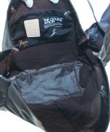 russet（ラシット）ショルダーバッグ 黒 サイズ:- レディース/2200665636035