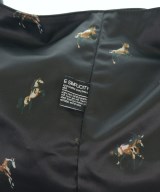 russet（ラシット）ショルダーバッグ 黒 サイズ:- レディース/2200665636035