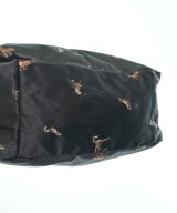 russet（ラシット）ショルダーバッグ 黒 サイズ:- レディース/2200665636035