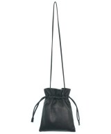 russet（ラシット）ショルダーバッグ 黒 サイズ:- レディース/2200665161070