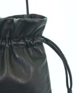 russet（ラシット）ショルダーバッグ 黒 サイズ:- レディース/2200665161070