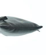 russet（ラシット）ショルダーバッグ 黒 サイズ:- レディース/2200665161070