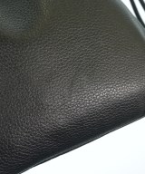 russet（ラシット）ショルダーバッグ 黒 サイズ:- レディース/2200665161070