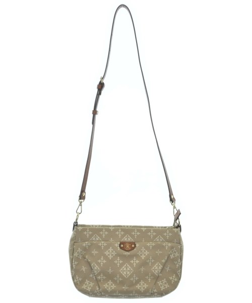 russet(ラシット)ショルダーバッグ ベージュ サイズ:-/2200665653100