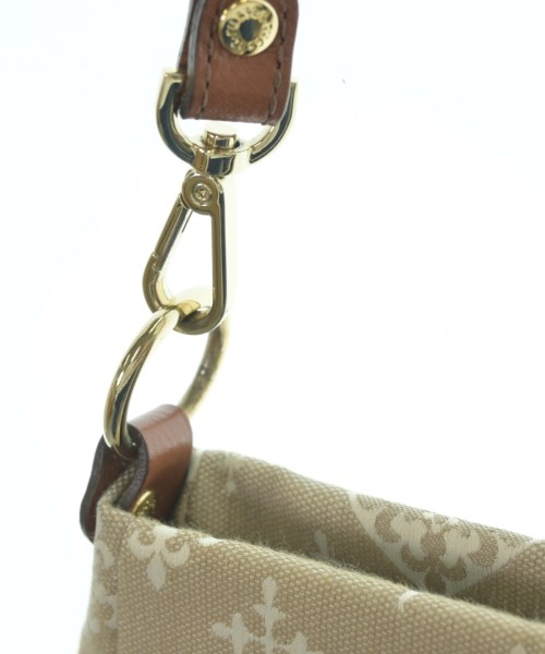 russet（ラシット）ショルダーバッグ ベージュ サイズ:- レディース/2200665653100