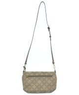 russet（ラシット）ショルダーバッグ ベージュ サイズ:- レディース/2200665653100