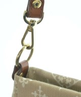 russet（ラシット）ショルダーバッグ ベージュ サイズ:- レディース/2200665653100