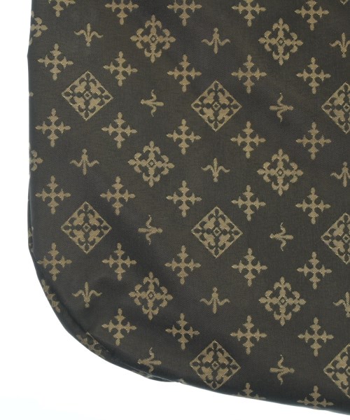 russet（ラシット）ショルダーバッグ 茶 サイズ:- レディース/2200668959100