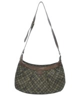 russet（ラシット）ショルダーバッグ 茶 サイズ:- レディース/2200668959100