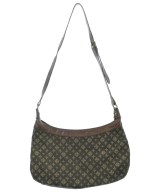 russet（ラシット）ショルダーバッグ 茶 サイズ:- レディース/2200668959100