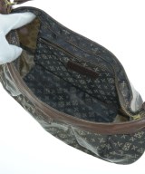 russet（ラシット）ショルダーバッグ 茶 サイズ:- レディース/2200668959100