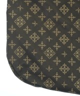 russet（ラシット）ショルダーバッグ 茶 サイズ:- レディース/2200668959100