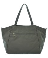 russet（ラシット）トートバッグ グレー サイズ:- レディース/2200668373111