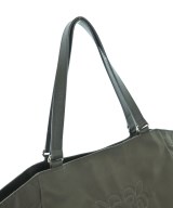 russet（ラシット）トートバッグ グレー サイズ:- レディース/2200668373111