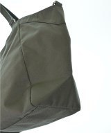 russet（ラシット）トートバッグ グレー サイズ:- レディース/2200668373111