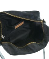 russet（ラシット）ショルダーバッグ 黒 サイズ:- レディース/2200668373128