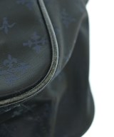 russet（ラシット）ショルダーバッグ 黒 サイズ:- レディース/2200668373128