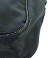 russet（ラシット）ショルダーバッグ 黒 サイズ:- レディース/2200668373128