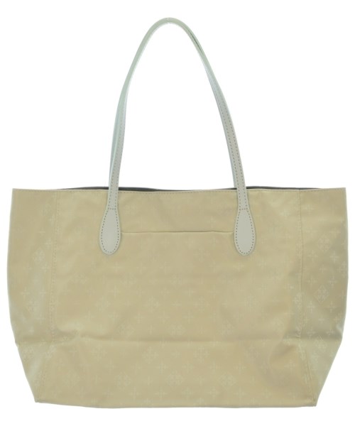 russet（ラシット）ショルダーバッグ ベージュ サイズ:- レディース/2200668294041