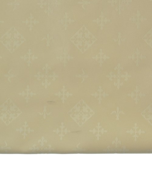 russet（ラシット）ショルダーバッグ ベージュ サイズ:- レディース/2200668294041