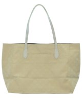 russet（ラシット）ショルダーバッグ ベージュ サイズ:- レディース/2200668294041