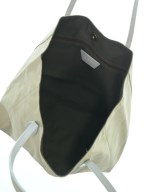 russet（ラシット）ショルダーバッグ ベージュ サイズ:- レディース/2200668294041