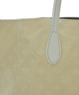 russet（ラシット）ショルダーバッグ ベージュ サイズ:- レディース/2200668294041