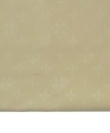 russet（ラシット）ショルダーバッグ ベージュ サイズ:- レディース/2200668294041