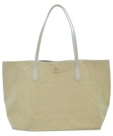 russet ショルダーバッグ