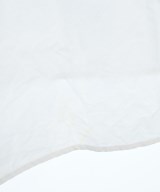 russet（ラシット）カジュアルシャツ 白 サイズ:F レディース/2200671372033