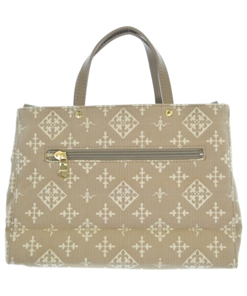 russet（ラシット）ショルダーバッグ ベージュ サイズ:- レディース/2200671541019