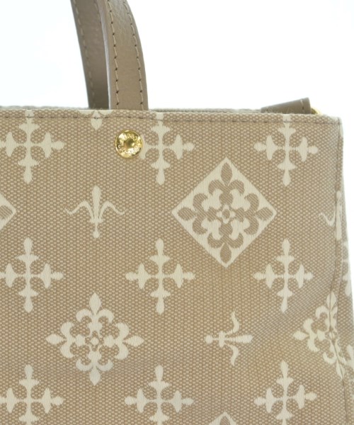 russet（ラシット）ショルダーバッグ ベージュ サイズ:- レディース/2200671541019