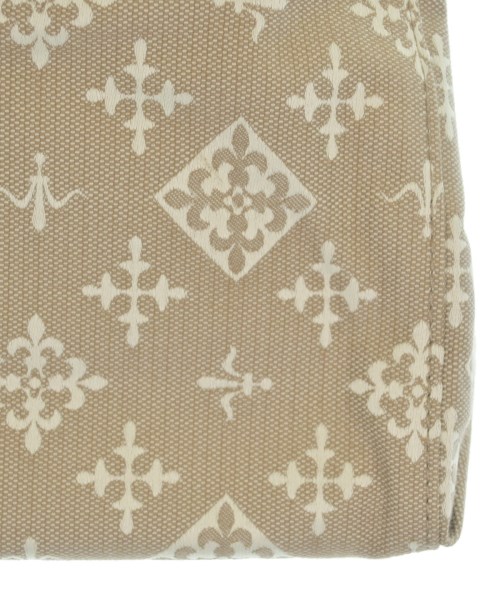 russet（ラシット）ショルダーバッグ ベージュ サイズ:- レディース/2200671541019