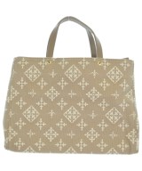 russet（ラシット）ショルダーバッグ ベージュ サイズ:- レディース/2200671541019