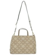 russet（ラシット）ショルダーバッグ ベージュ サイズ:- レディース/2200671541019