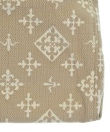 russet（ラシット）ショルダーバッグ ベージュ サイズ:- レディース/2200671541019