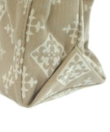 russet（ラシット）ショルダーバッグ ベージュ サイズ:- レディース/2200671541019