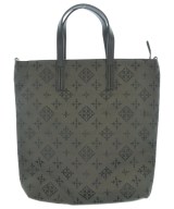 russet（ラシット）ショルダーバッグ グレー サイズ:- レディース/2200671541026