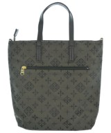 russet（ラシット）ショルダーバッグ グレー サイズ:- レディース/2200671541026