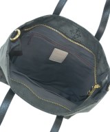 russet（ラシット）ショルダーバッグ グレー サイズ:- レディース/2200671541026