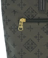 russet（ラシット）ショルダーバッグ グレー サイズ:- レディース/2200671541026