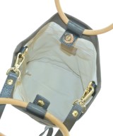 russet（ラシット）ショルダーバッグ カーキ サイズ:- レディース/2200671541033