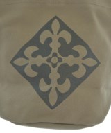 russet（ラシット）ショルダーバッグ カーキ サイズ:- レディース/2200671541033