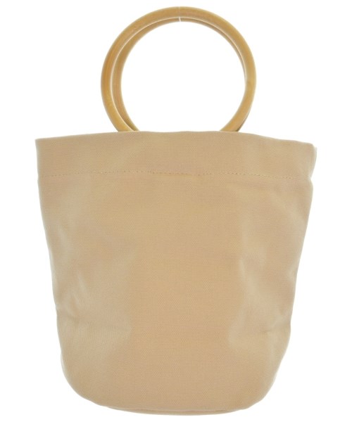 russet（ラシット）ショルダーバッグ ベージュ サイズ:- レディース/2200671541040