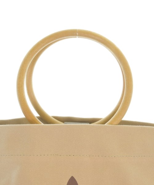 russet（ラシット）ショルダーバッグ ベージュ サイズ:- レディース/2200671541040