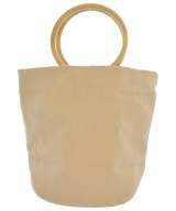 russet（ラシット）ショルダーバッグ ベージュ サイズ:- レディース/2200671541040